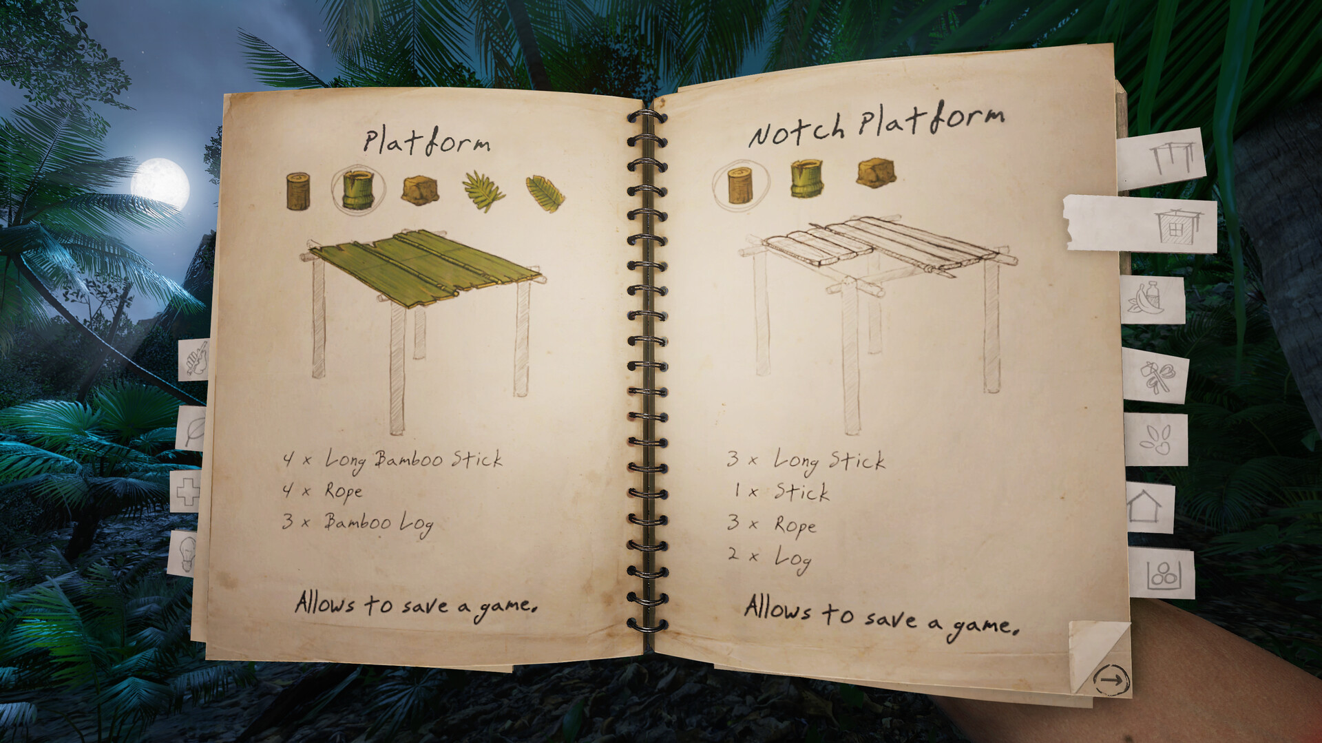 Green Hell (2019) - фото №8