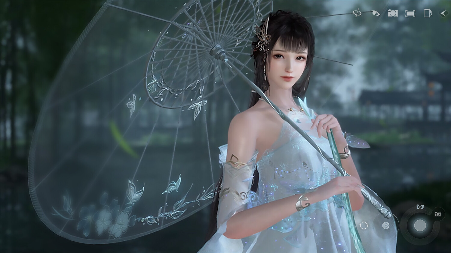 SWORD OF JUSTICE (2025) - фото №4