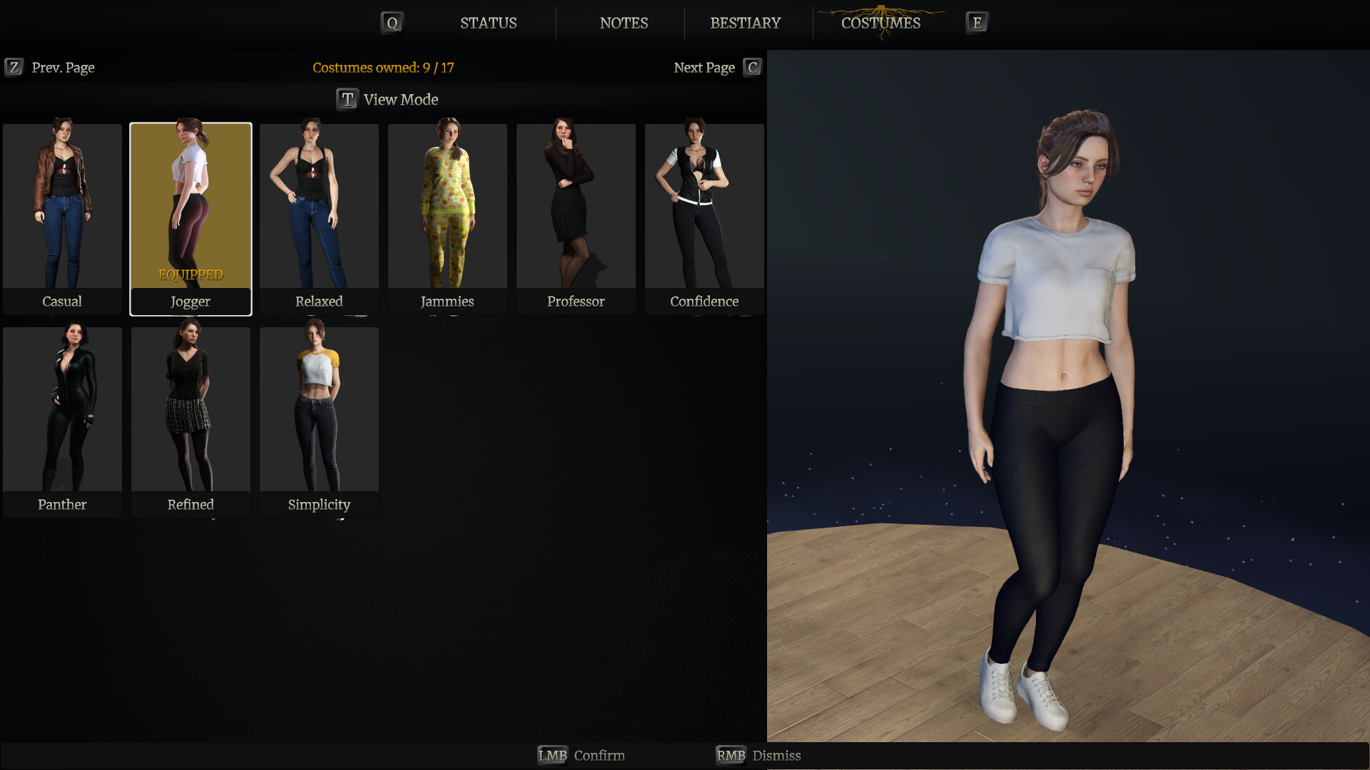 Wicked Seed (2026) - фото №4