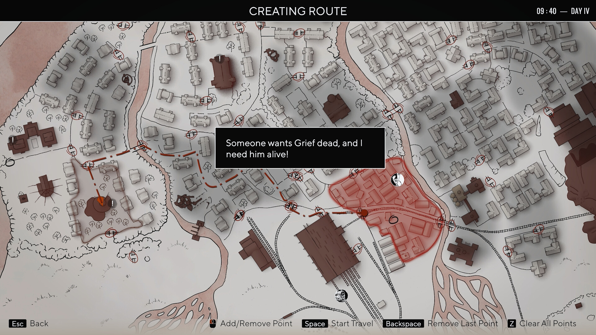 Pathologic 3 (2026) - фото №8