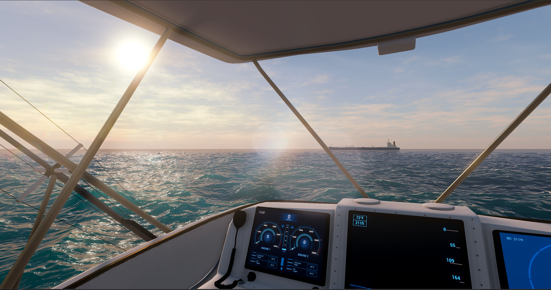 Fishing Planet (2017) - фото №3