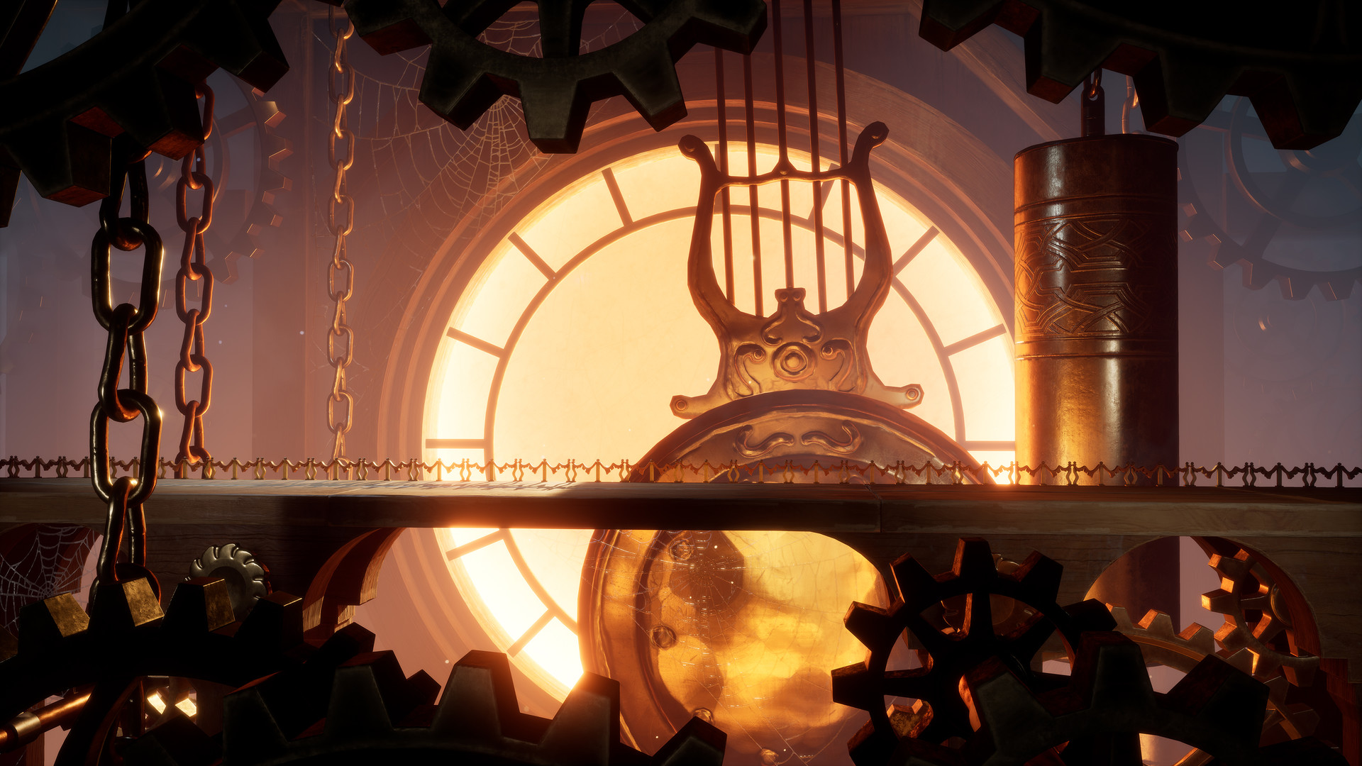 It Takes Two (2021) - фото №4 It Takes Two (2021) - фото №4