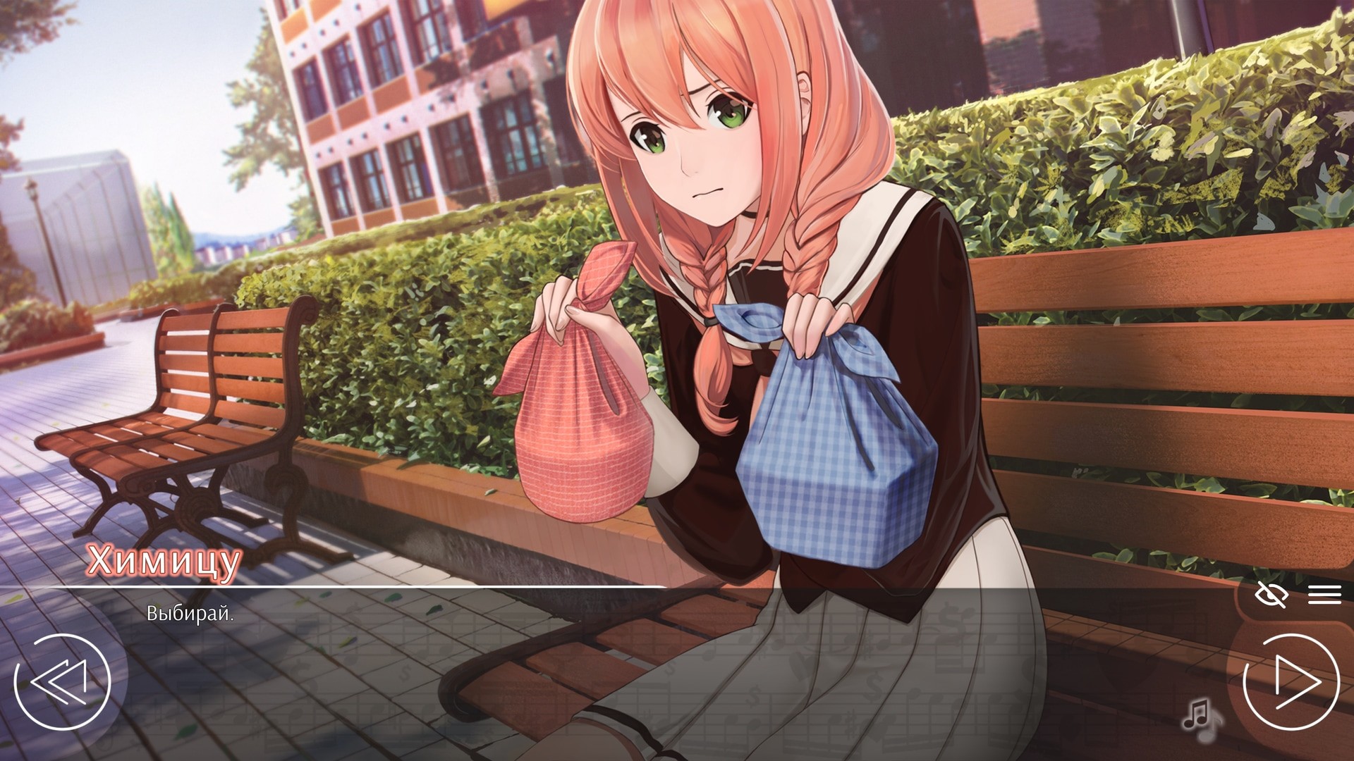 Love, Money, Rock'n'Roll (2022) - фото №5 Love, Money, Rock'n'Roll (2022) - фото №5