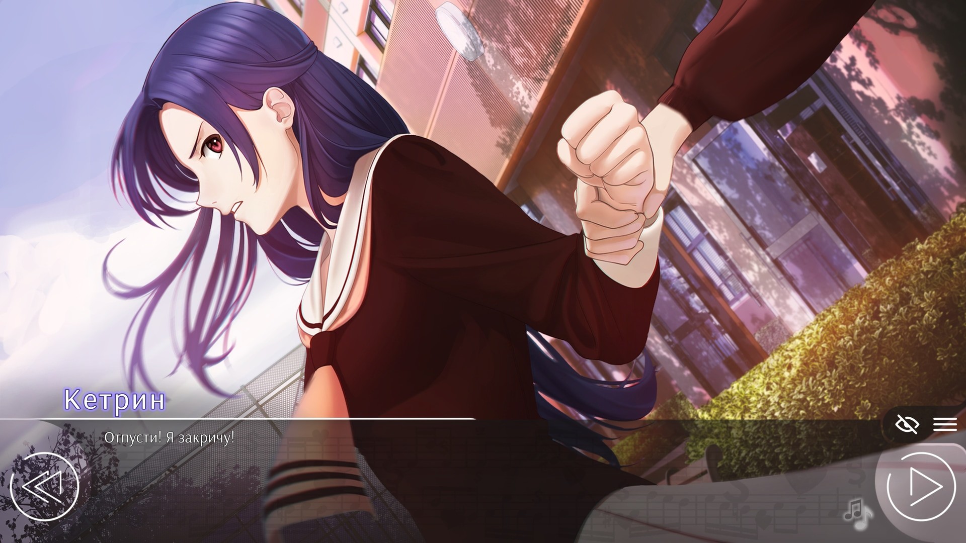 Love, Money, Rock'n'Roll (2022) - фото №6 Love, Money, Rock'n'Roll (2022) - фото №6