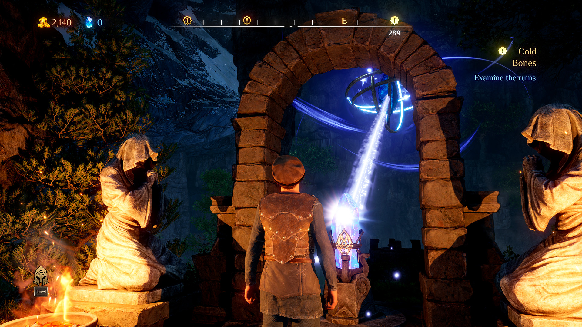 King's Bounty II (2021) - фото №9