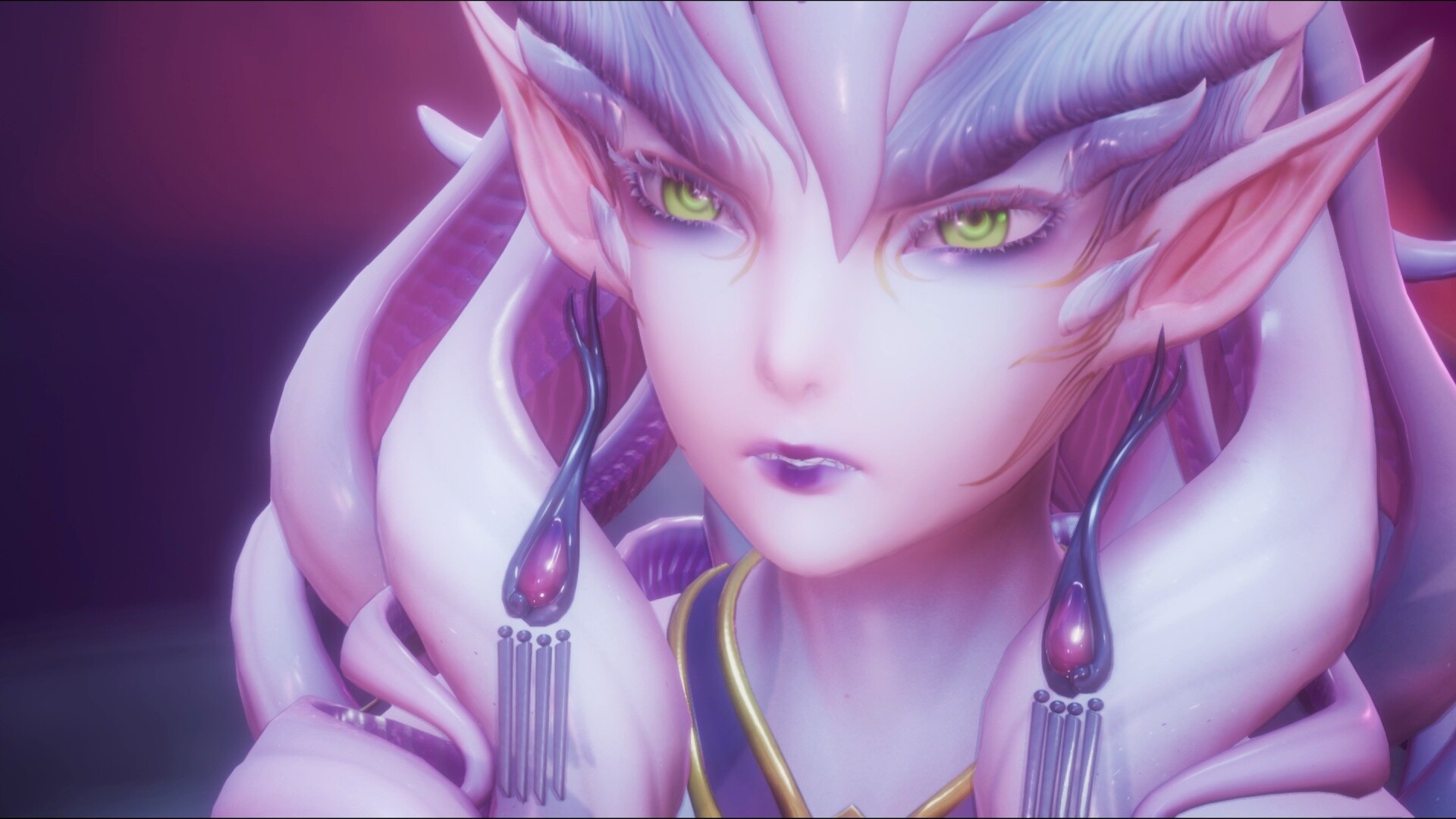 Subverse (2021) - фото №5 Subverse (2021) - фото №5