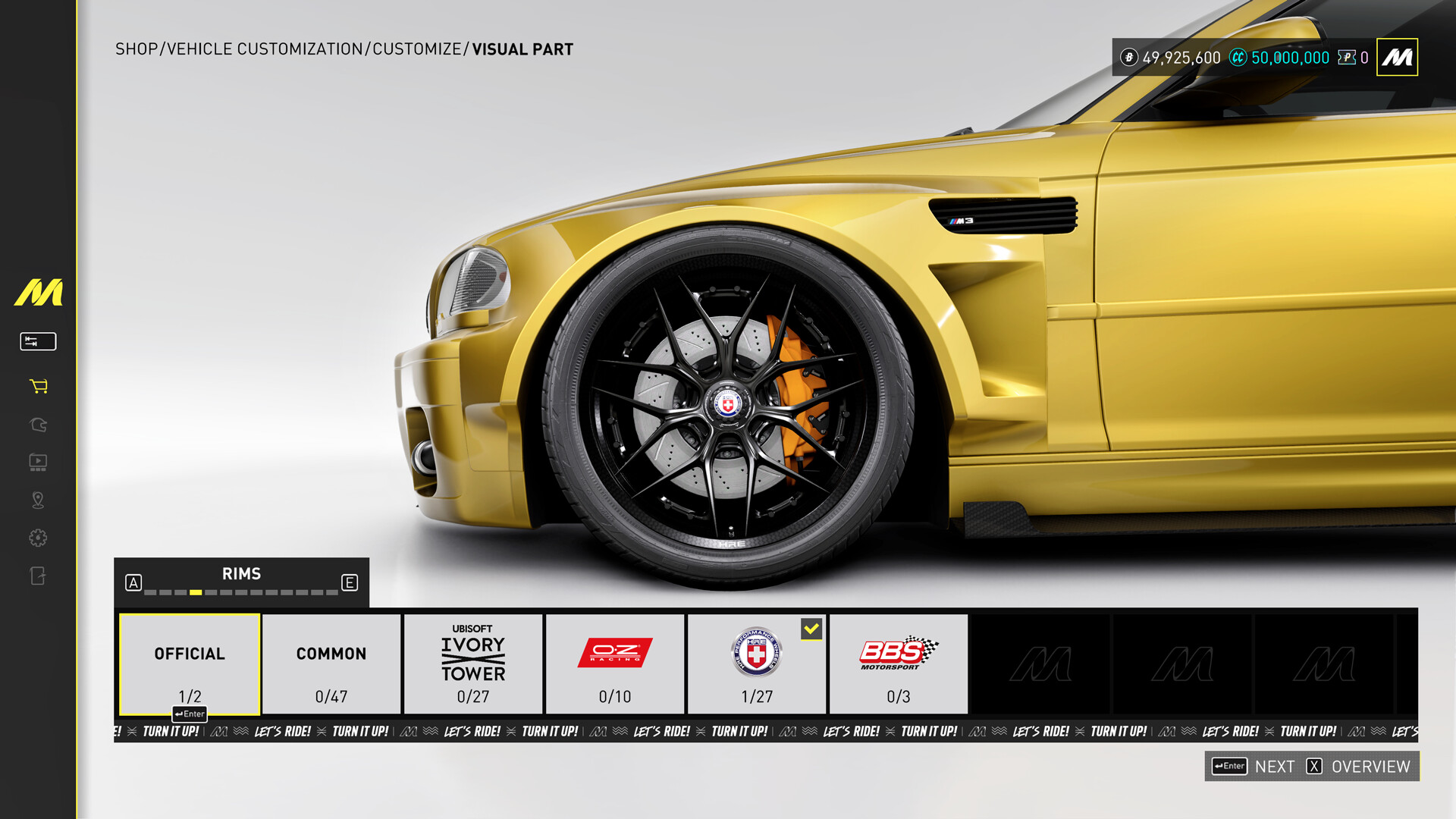 The Crew Motorfest (2024) - фото №4