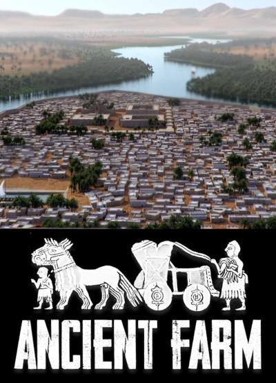 Ancient Farm (2026)