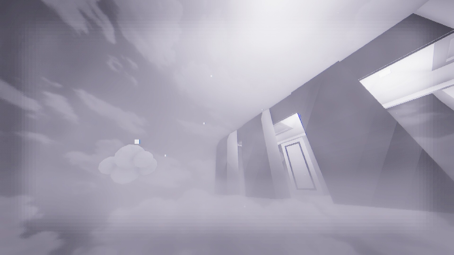 ODDCORE (2026) - фото №10