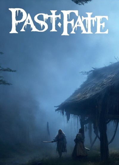 Past Fate (2026)