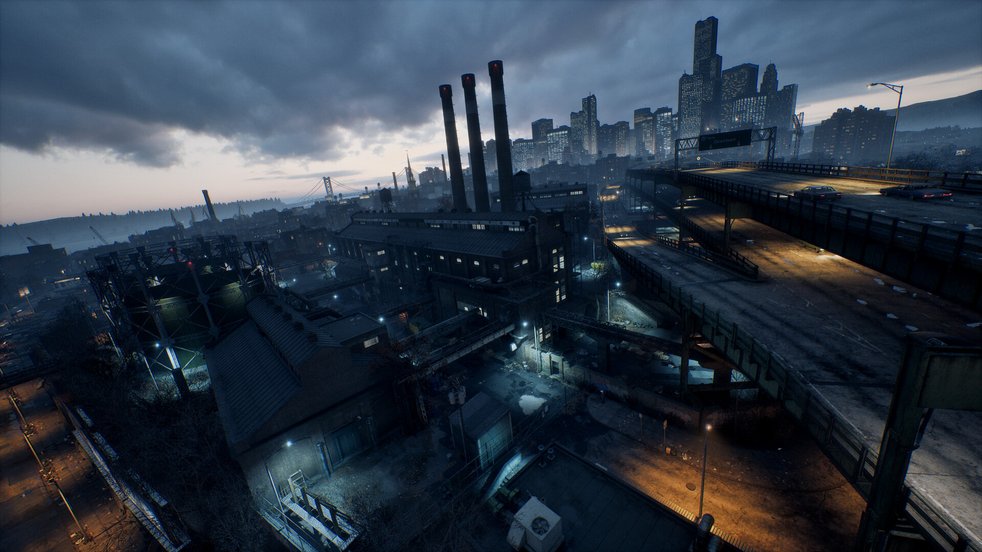 Samson (2026) - фото №4