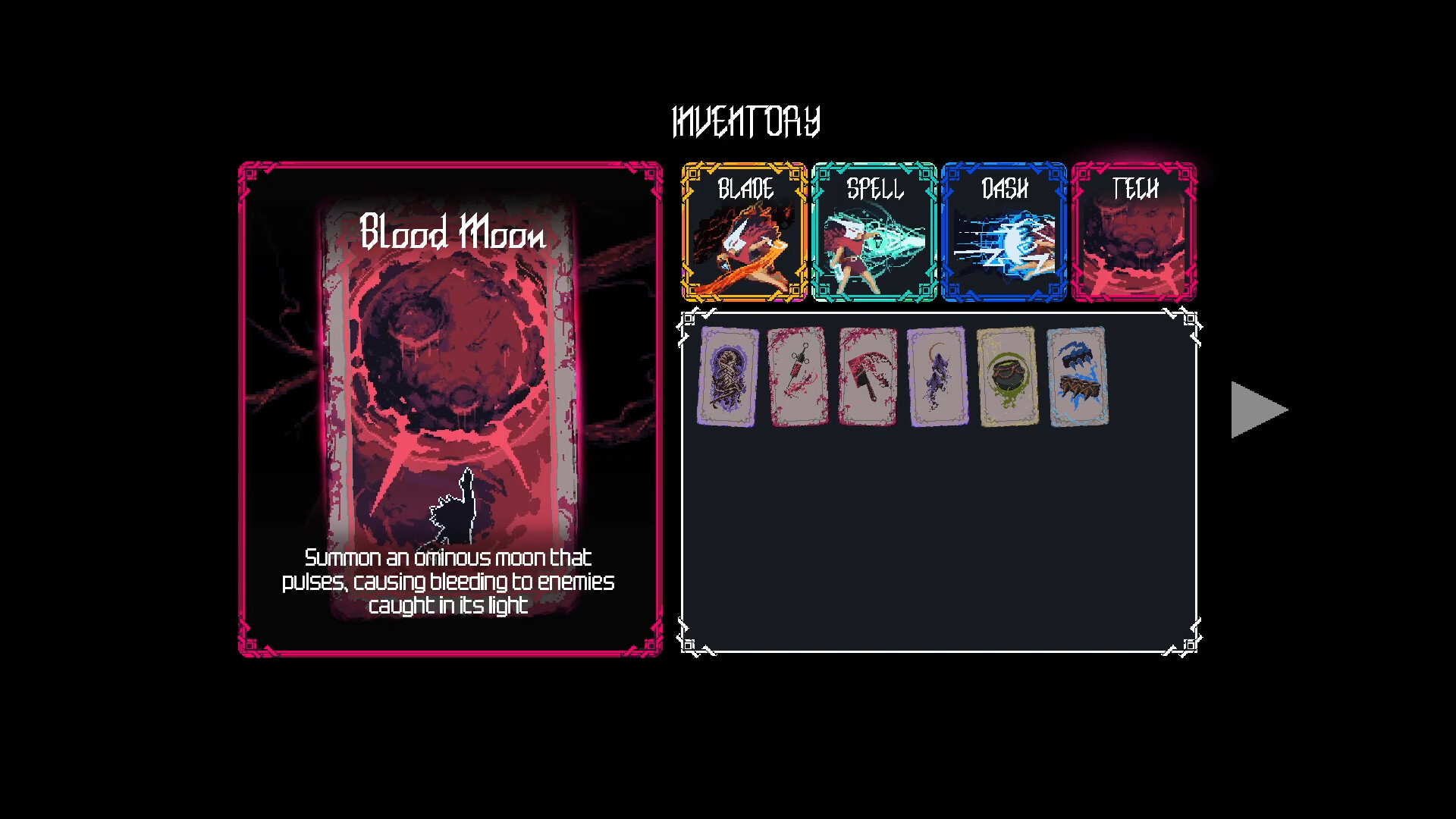 Death Machine (2026) - фото №6