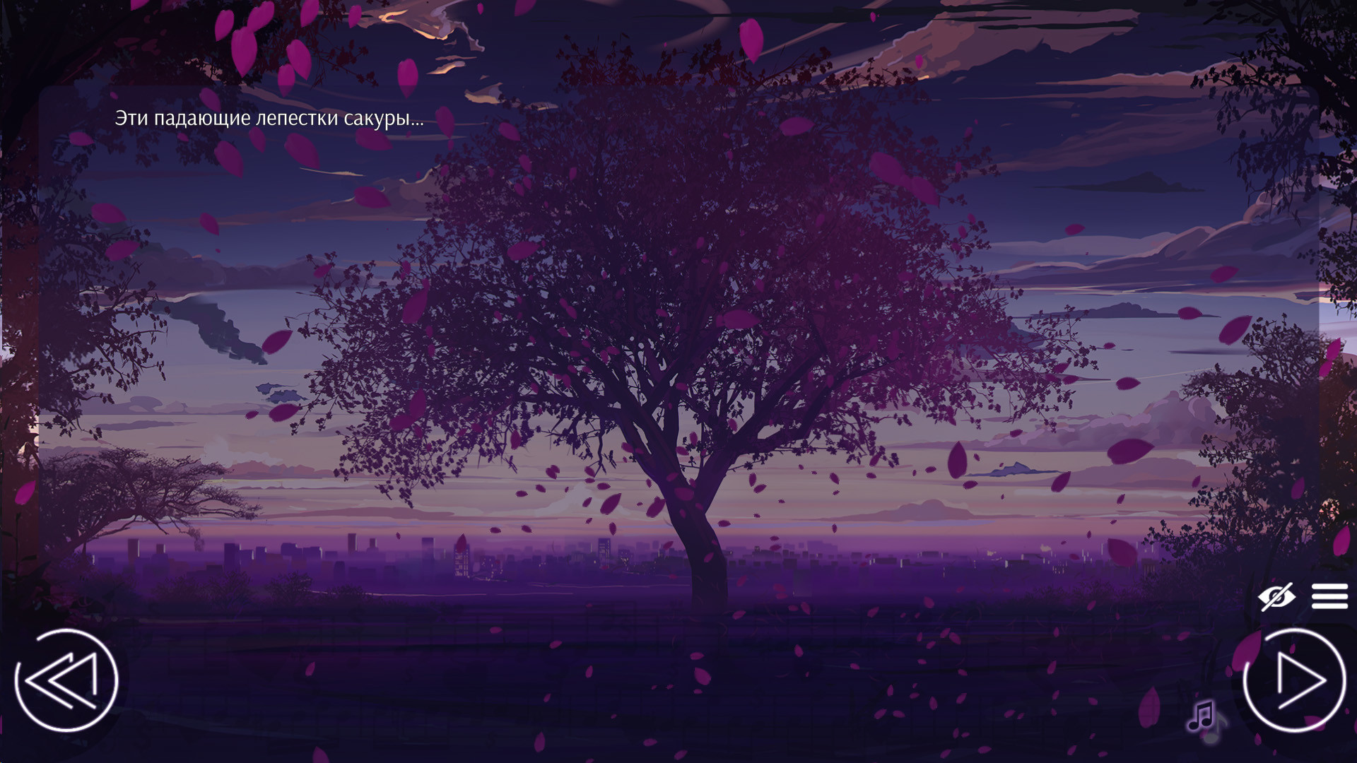 Love, Money, Rock'n'Roll (2022) - фото №2 Love, Money, Rock'n'Roll (2022) - фото №2