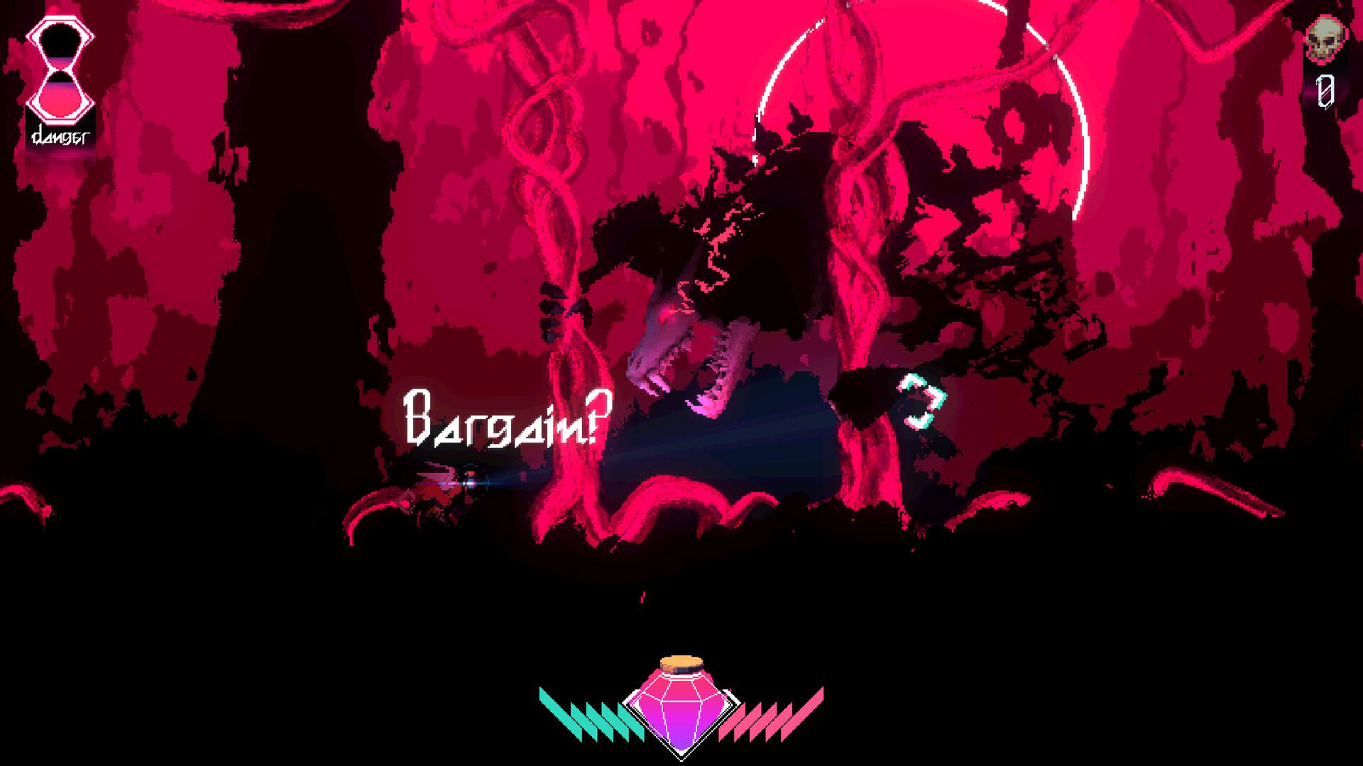 Death Machine (2026) - фото №2