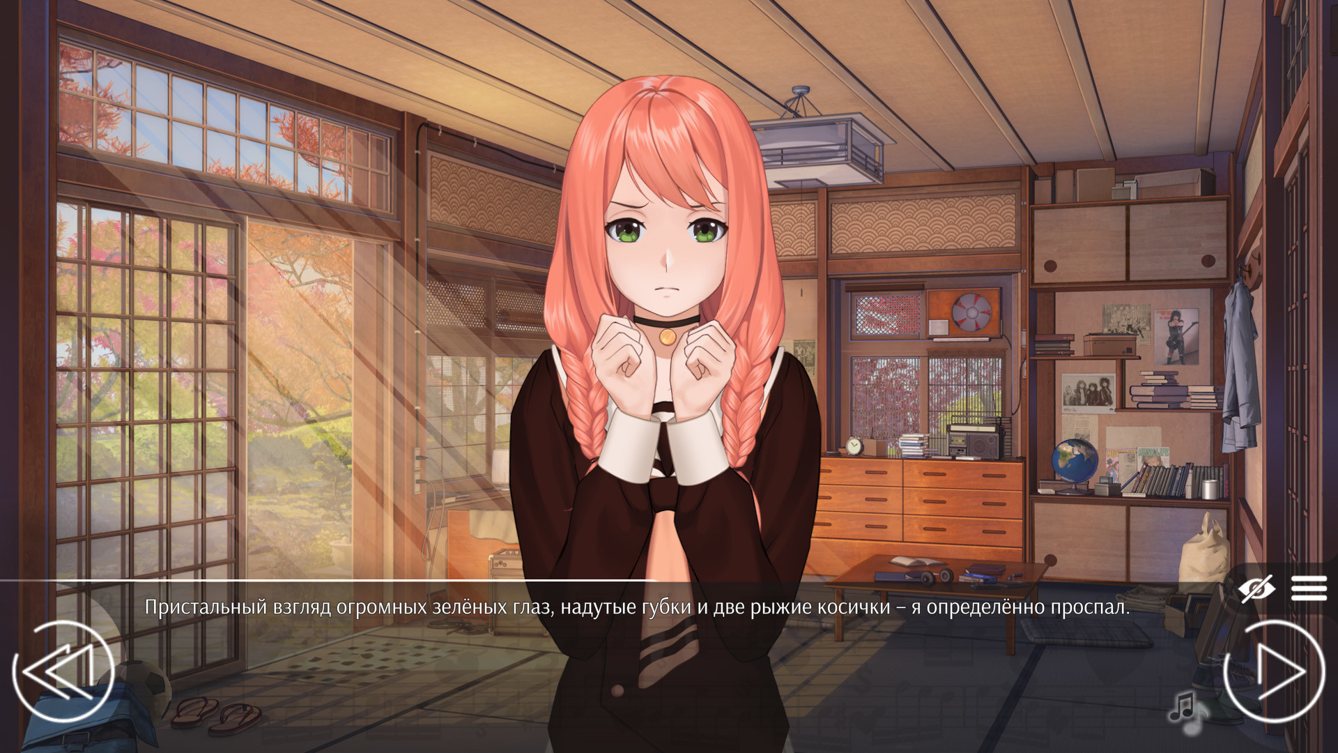 Love, Money, Rock'n'Roll (2022) - фото №3 Love, Money, Rock'n'Roll (2022) - фото №3