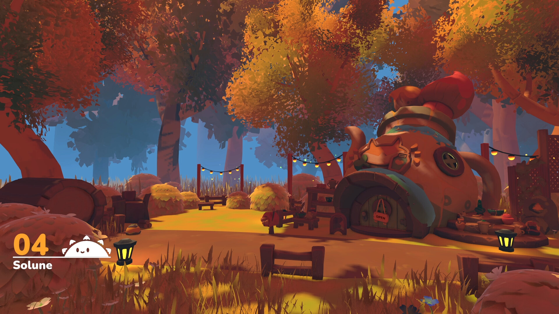 Piece by Piece (2026) - фото №2