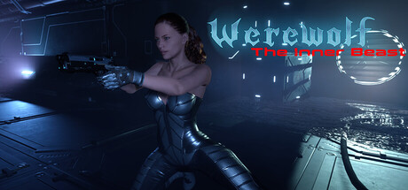 Werewolf: The Inner Beast (2026) - фото №1 Werewolf: The Inner Beast (2026) - фото №1
