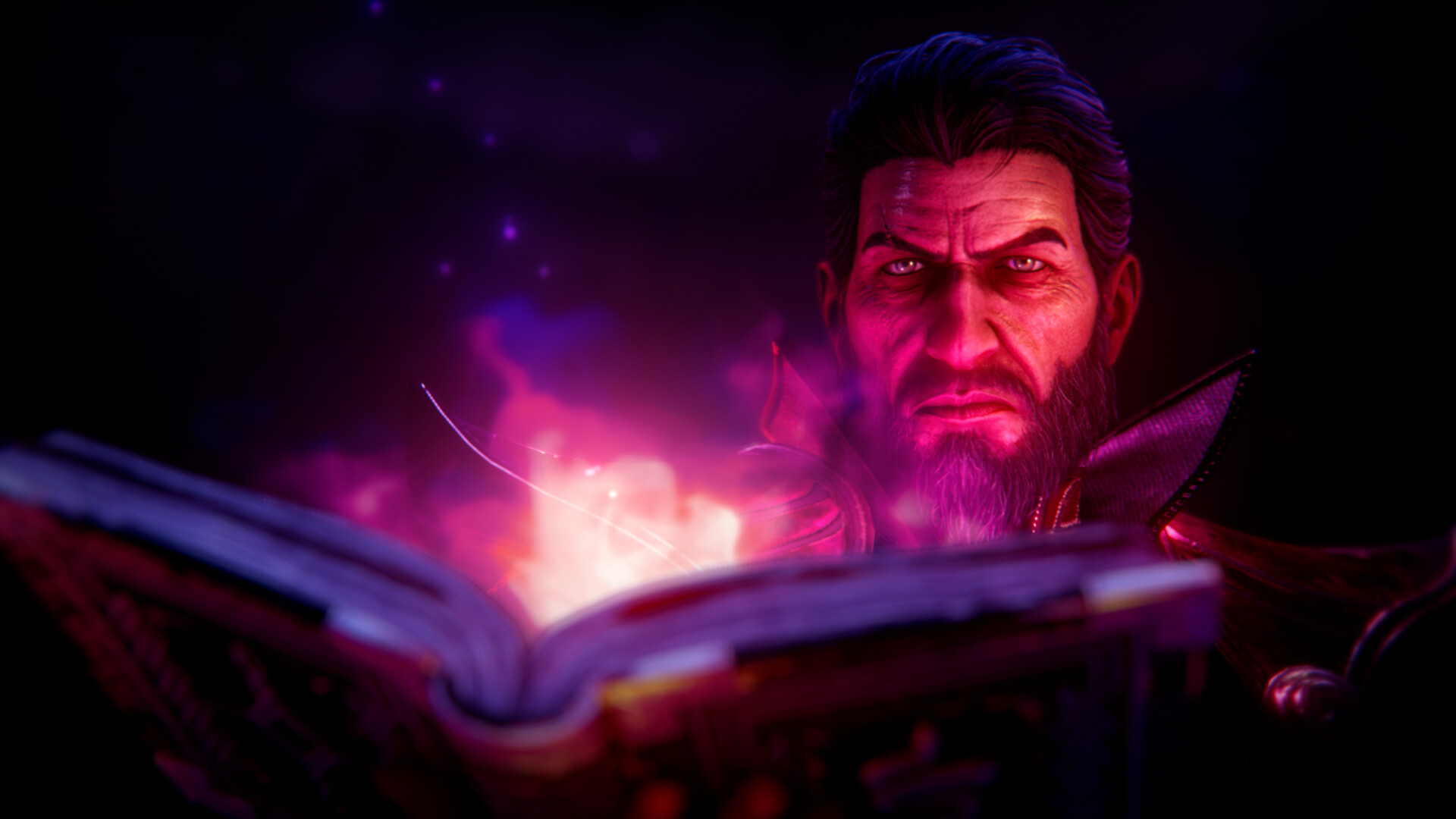 Diablo II: Resurrected — издание Infernal (2026) - фото №2 Diablo II: Resurrected — издание Infernal (2026) - фото №2