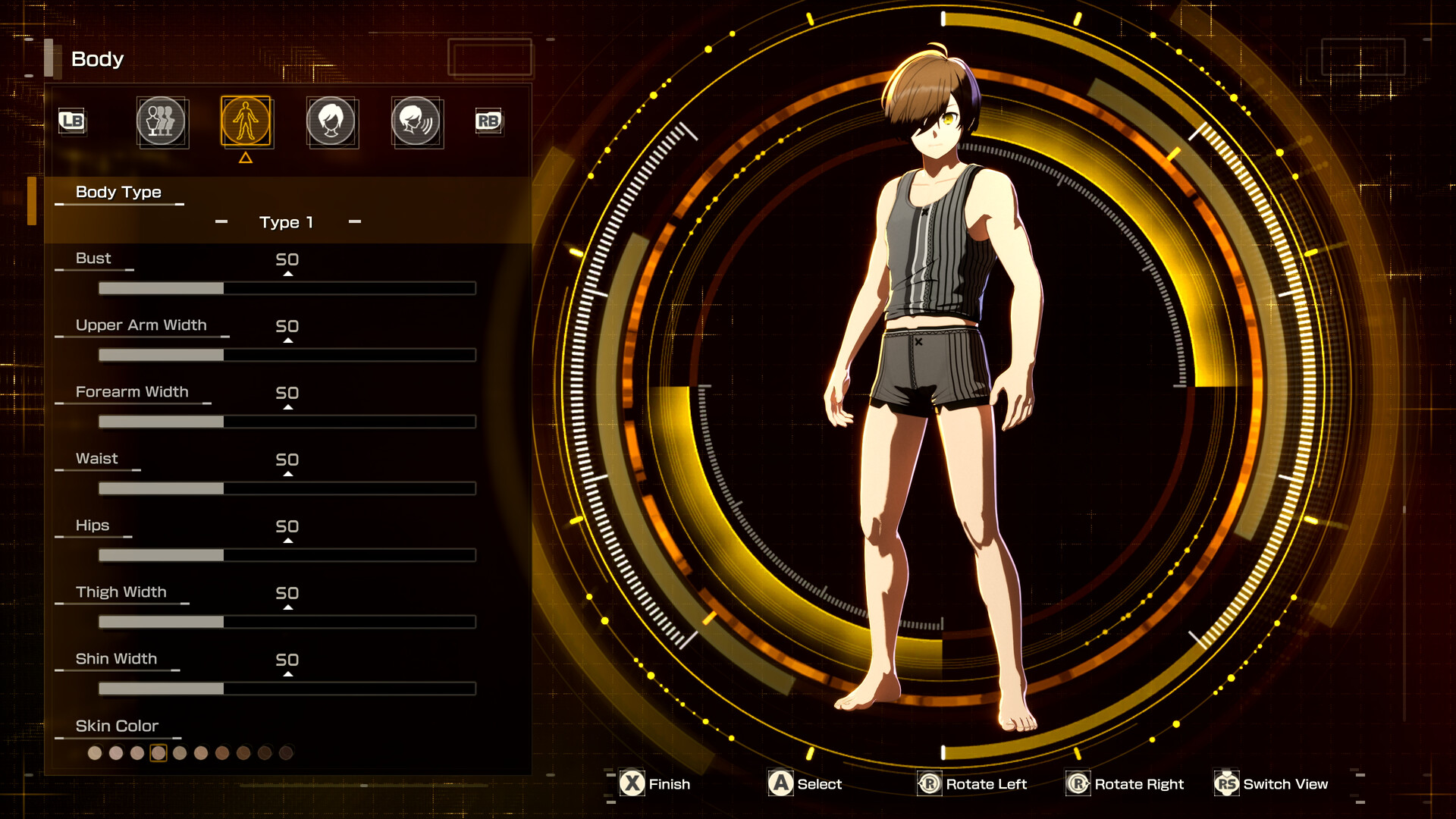 Echoes of Aincrad (2026) - фото №5 Echoes of Aincrad (2026) - фото №5