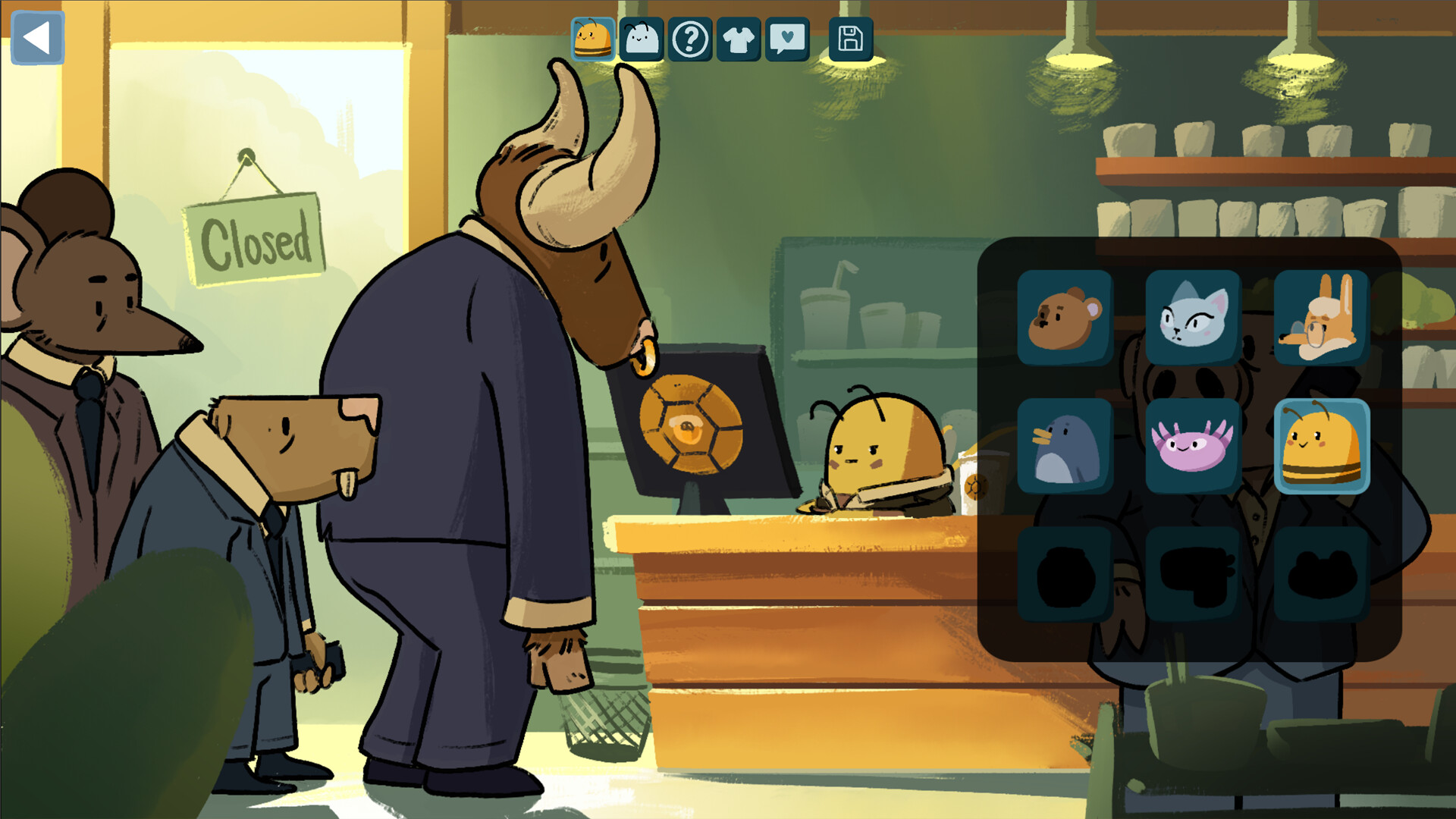 Fireside Feelings (2025) - фото №8 Fireside Feelings (2025) - фото №8