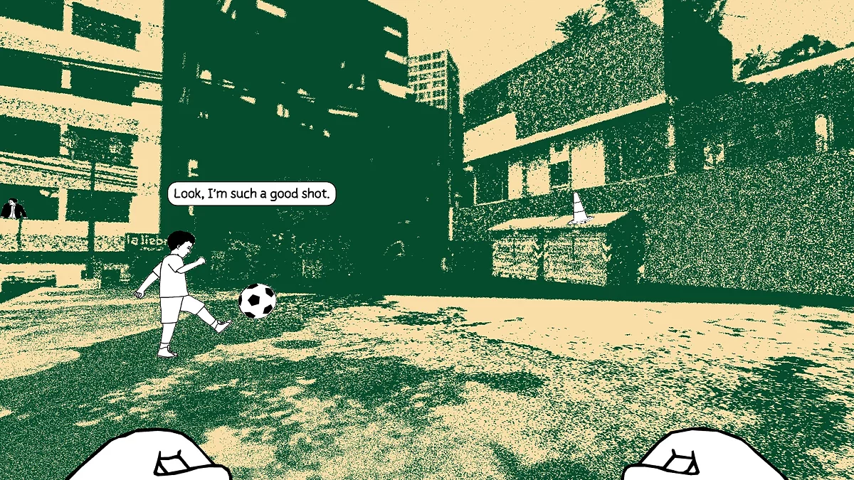 despelote (2025) - фото №1 despelote (2025) - фото №1