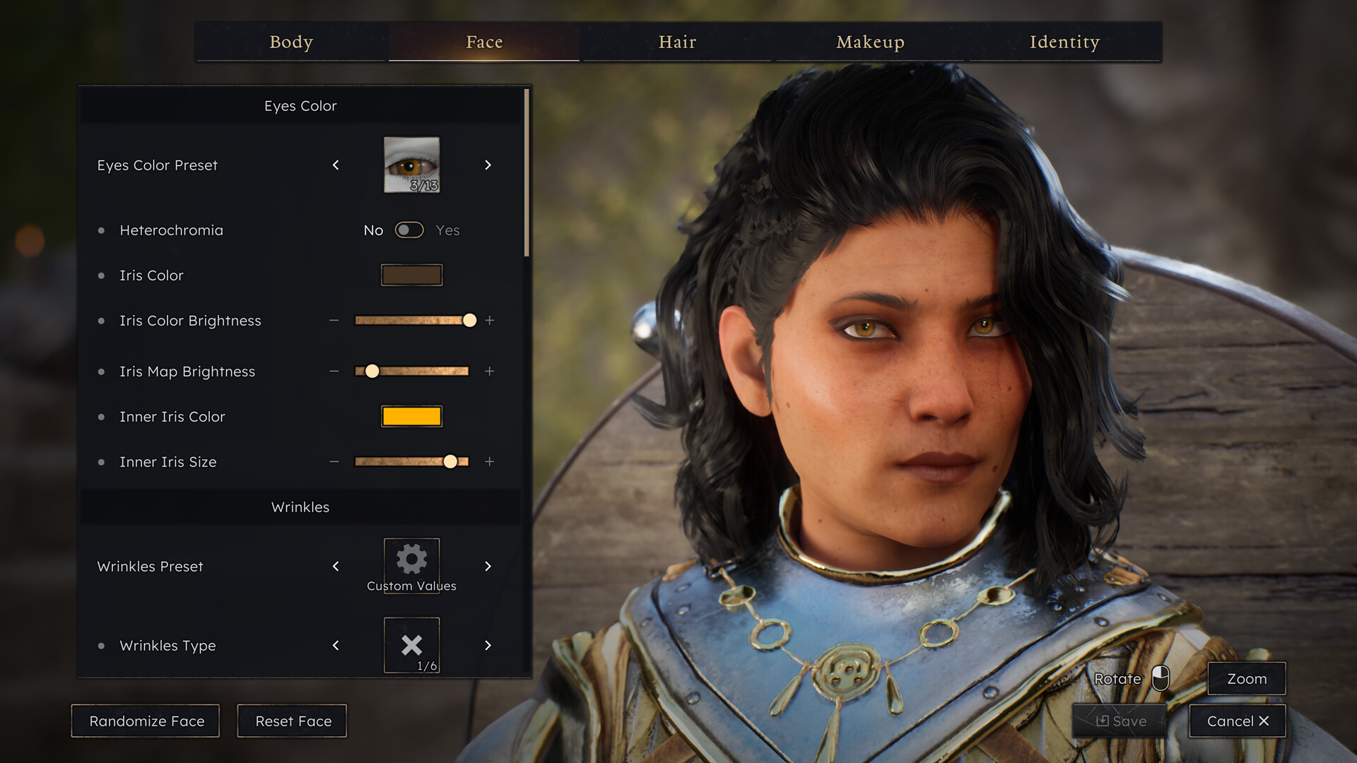 Solasta II (2026) - фото №3 Solasta II (2026) - фото №3