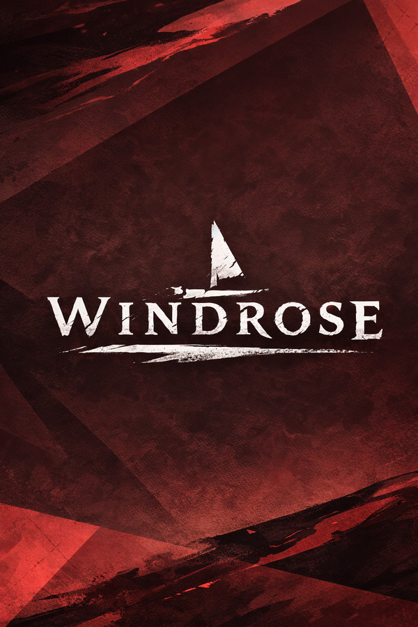 Windrose (2025)