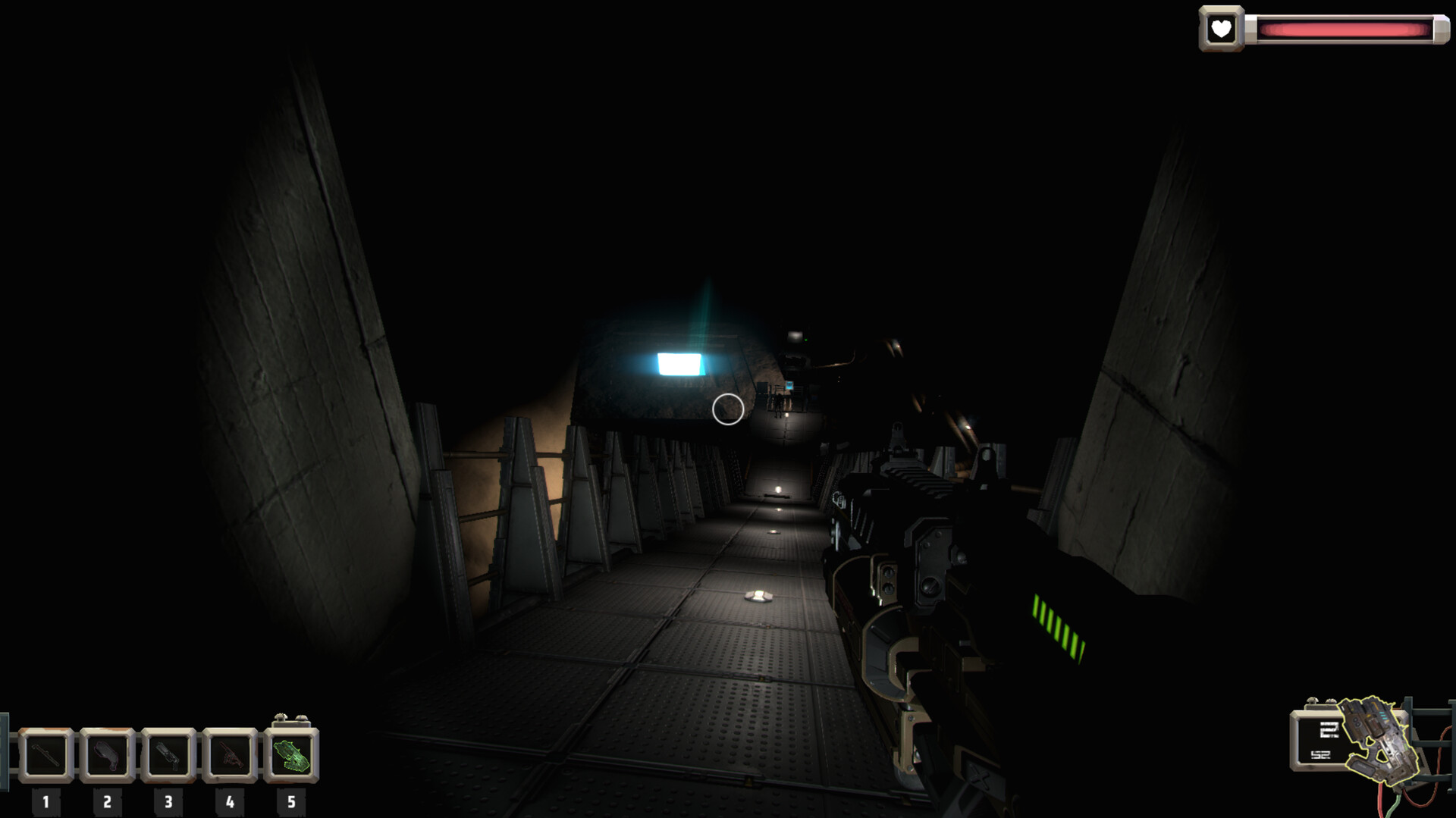 Mother Hub (2025) - фото №9