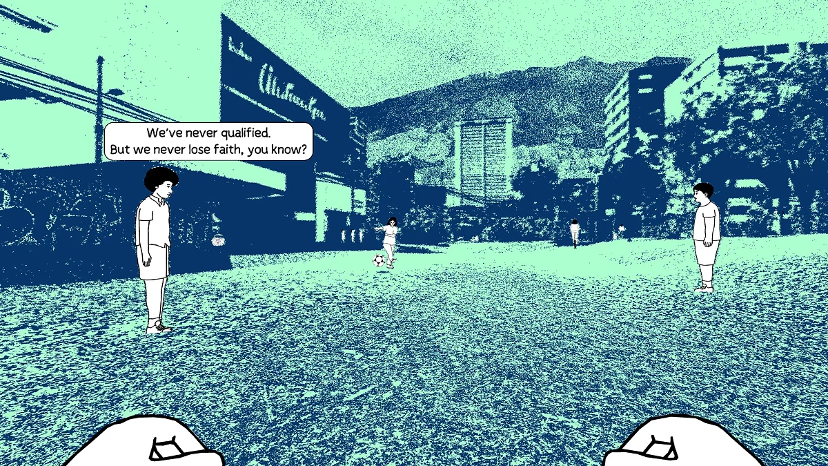 despelote (2025) - фото №10 despelote (2025) - фото №10