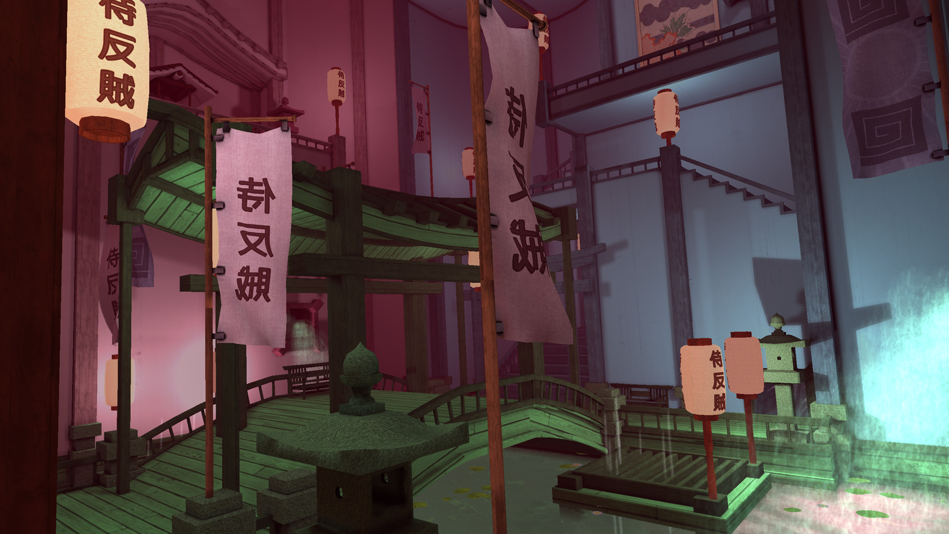 Screencheat (2014) - фото №8 Screencheat (2014) - фото №8