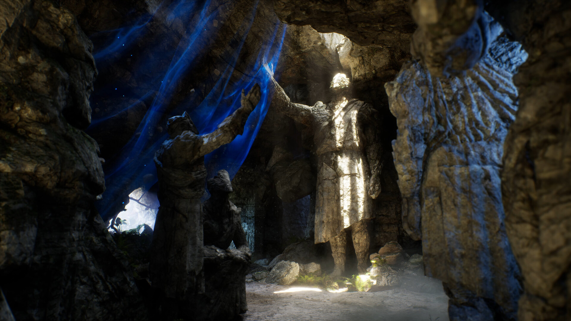 Solasta II (2026) - фото №6 Solasta II (2026) - фото №6