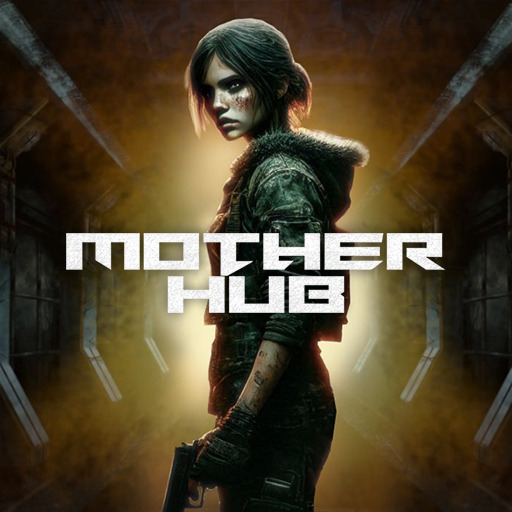 Mother Hub (2025)