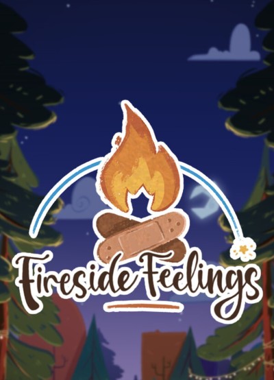 Fireside Feelings (2025)