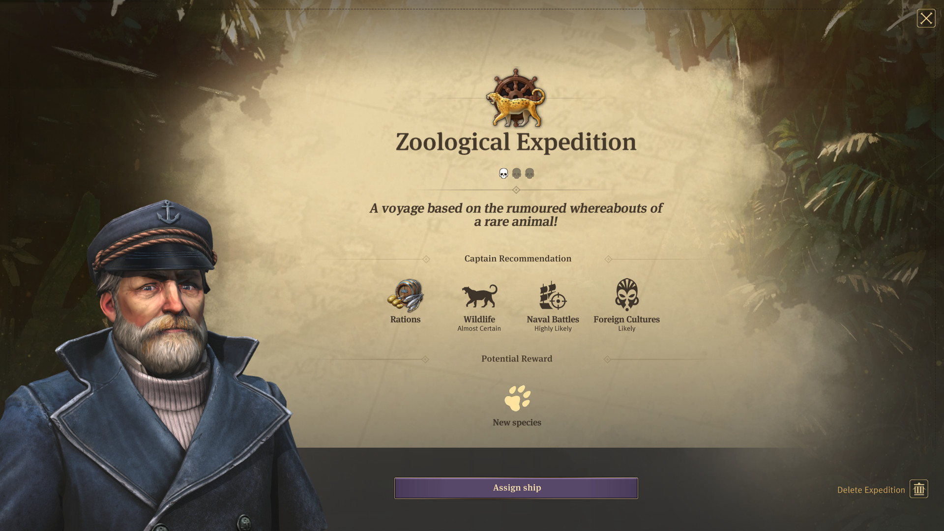 Anno 1800 (2019) - фото №9 Anno 1800 (2019) - фото №9