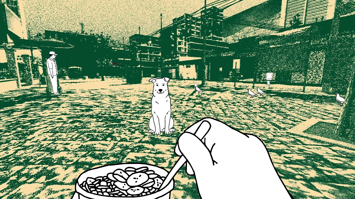 despelote (2025) - фото №8 despelote (2025) - фото №8