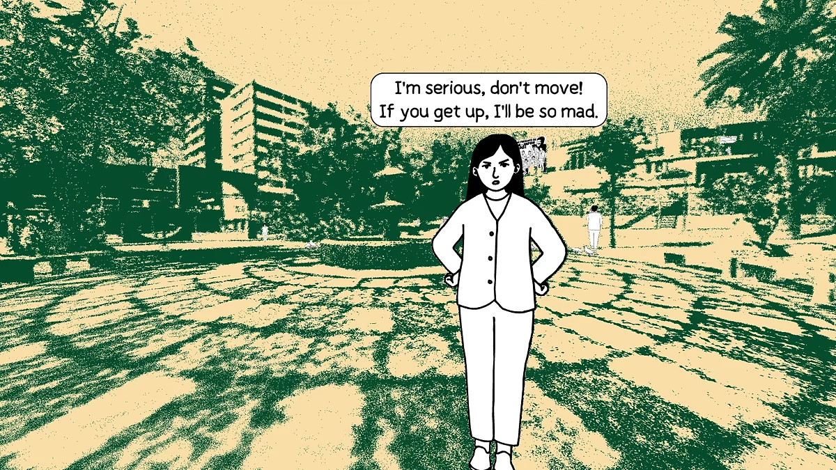 despelote (2025) - фото №6 despelote (2025) - фото №6