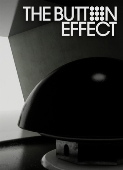 The Button Effect (2026)