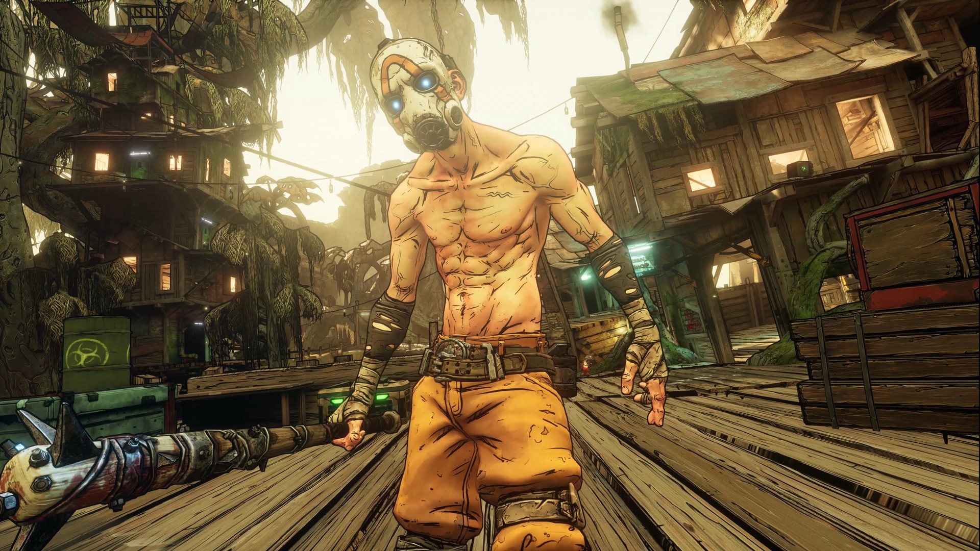 Borderlands 3 (2020) - фото №5