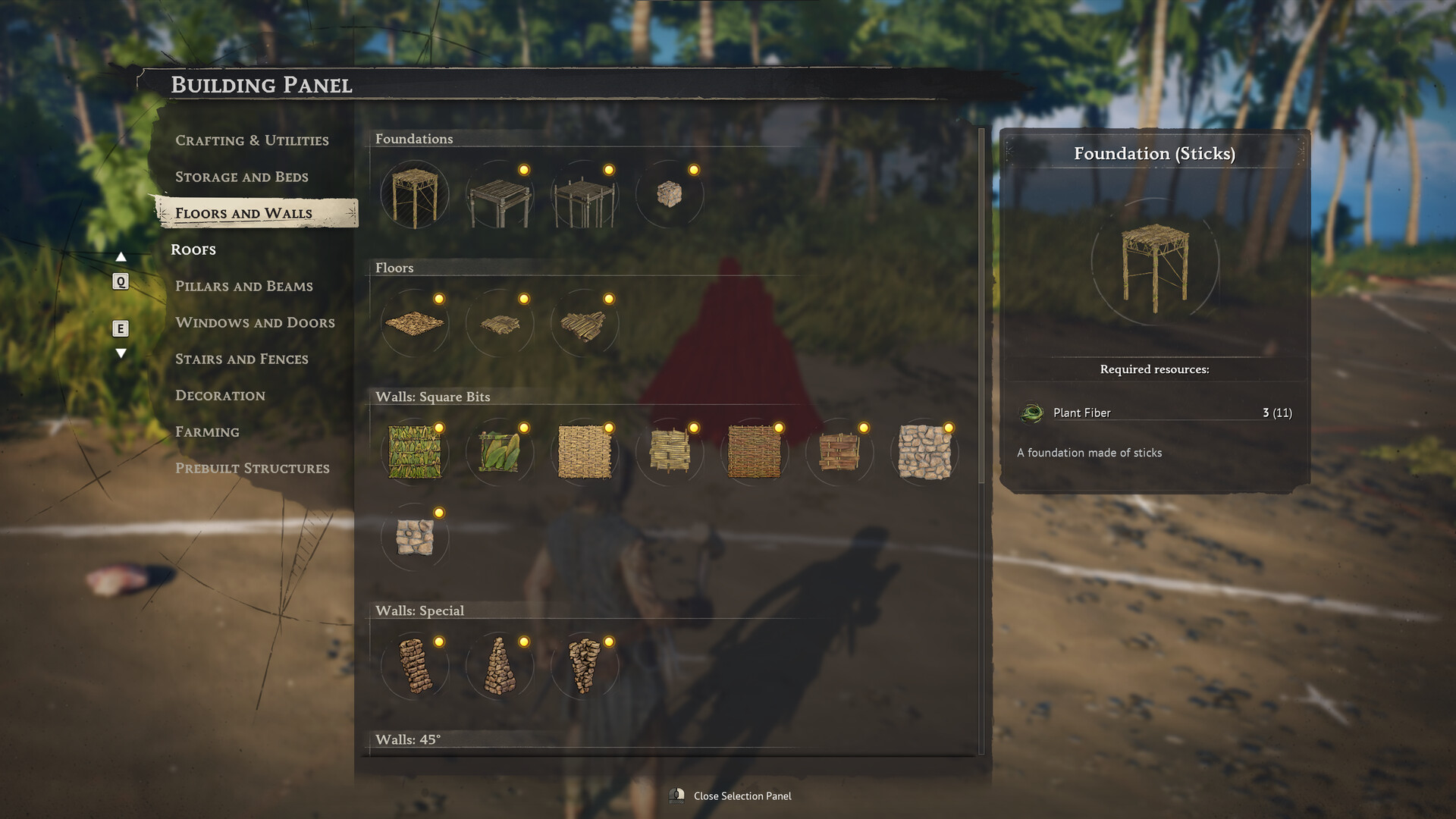 Windrose (2025) - фото №3 Windrose (2025) - фото №3