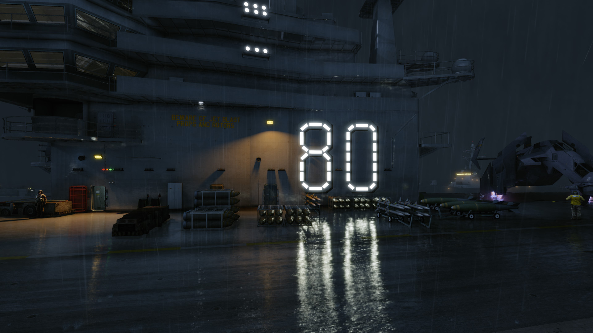 Crysis Remastered (2021) - фото №2