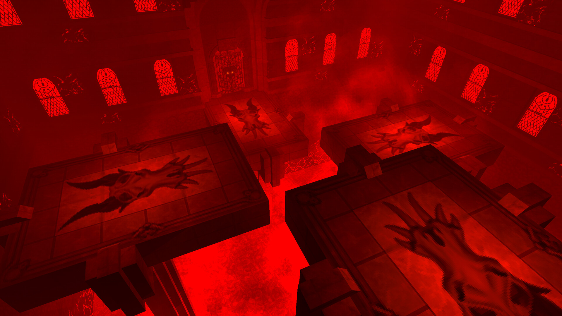 ULTRAKILL (2020) - фото №9