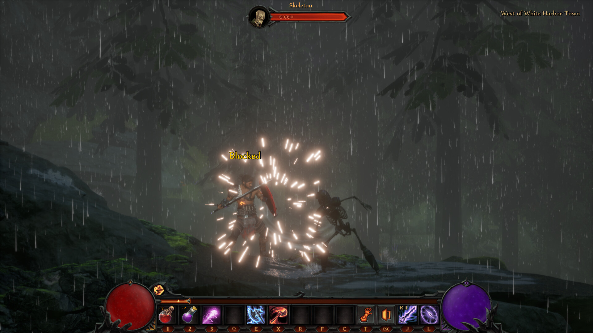 The Dark Heart of Balor (2026) - фото №7