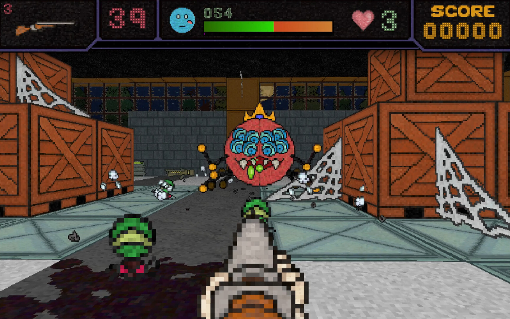 Toyful Wonderworld (2026) - фото №2