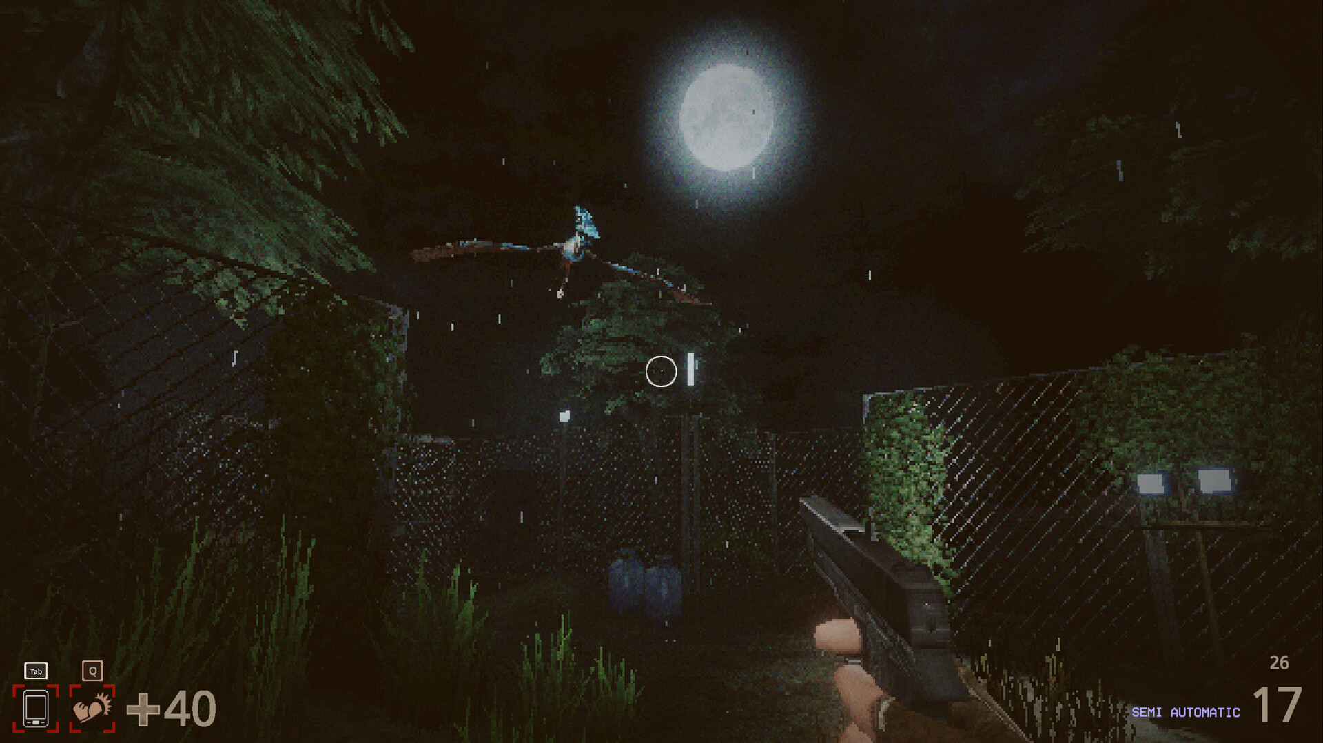 Dino Trauma (2023) - фото №7