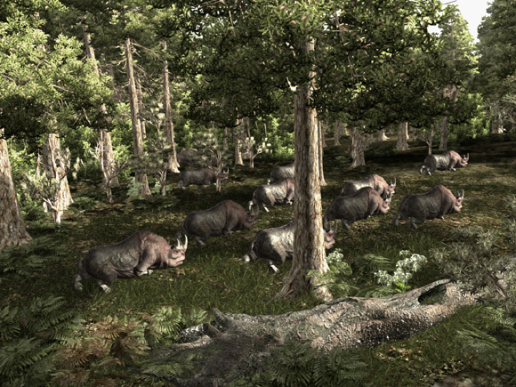 Gothic 3 (2006) - фото №8