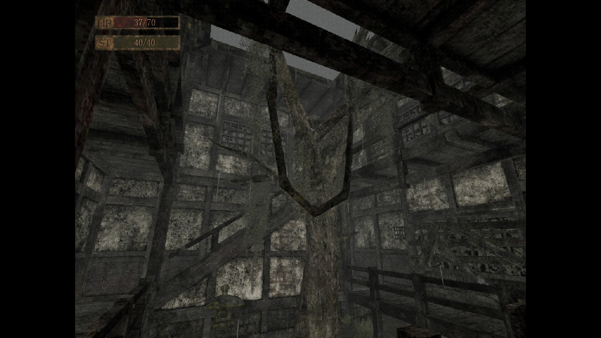 Labyrinth Of The Demon King (2025) - фото №4