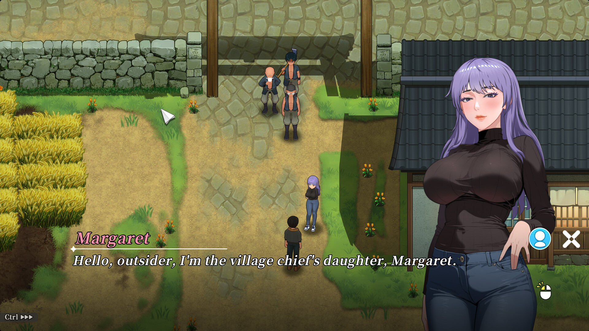 Фэнтези о счастливом острове (2025) - фото №1 Фэнтези о счастливом острове (2025) - фото №1