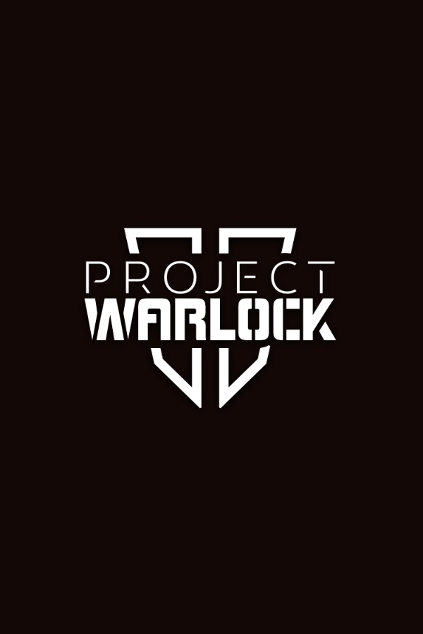 Project Warlock II (2025)