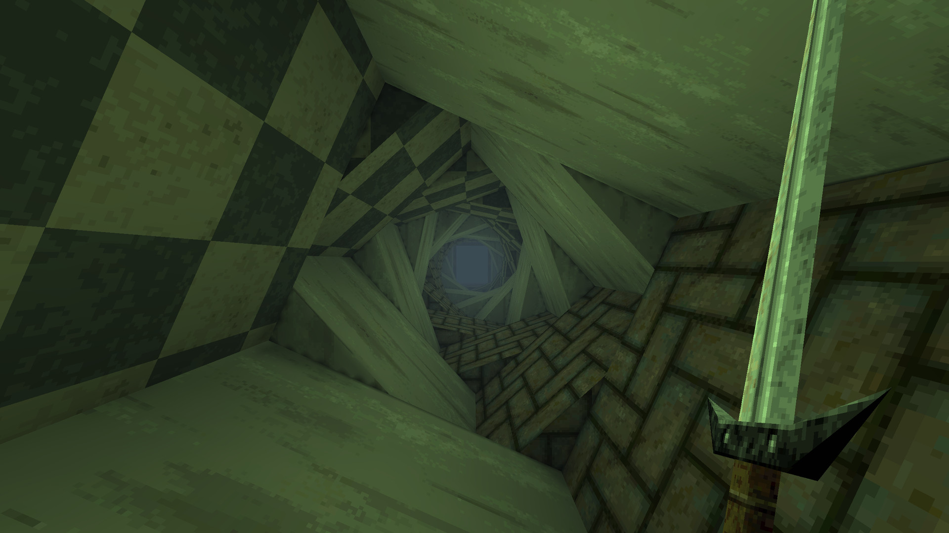 DUSK (2018) - фото №5