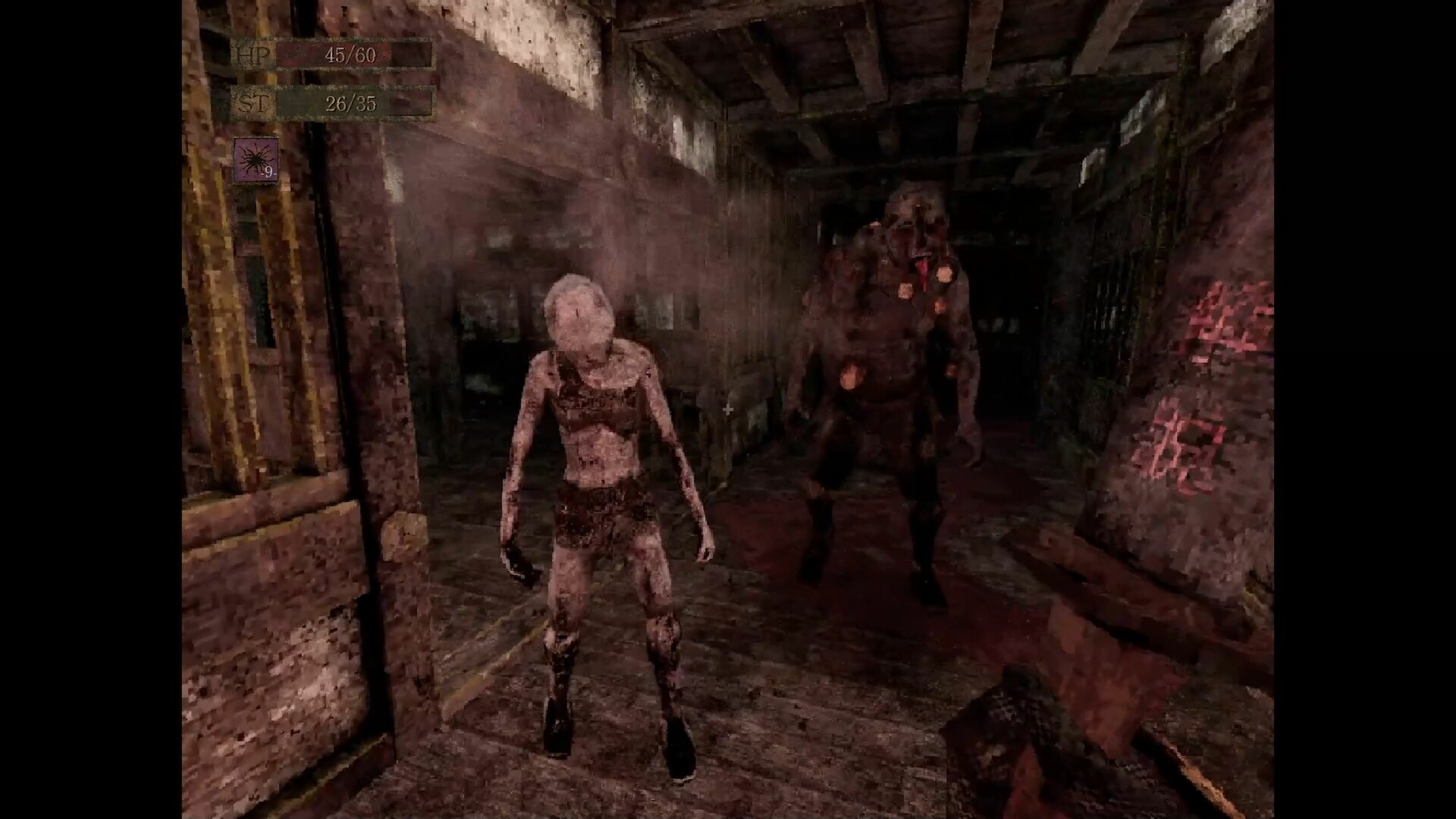 Labyrinth Of The Demon King (2025) - фото №7